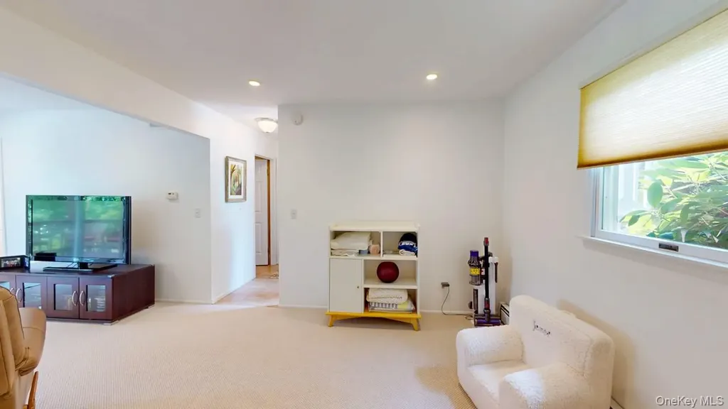14 Willard Place Monroe NY 10950