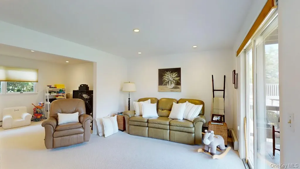 14 Willard Place Monroe NY 10950