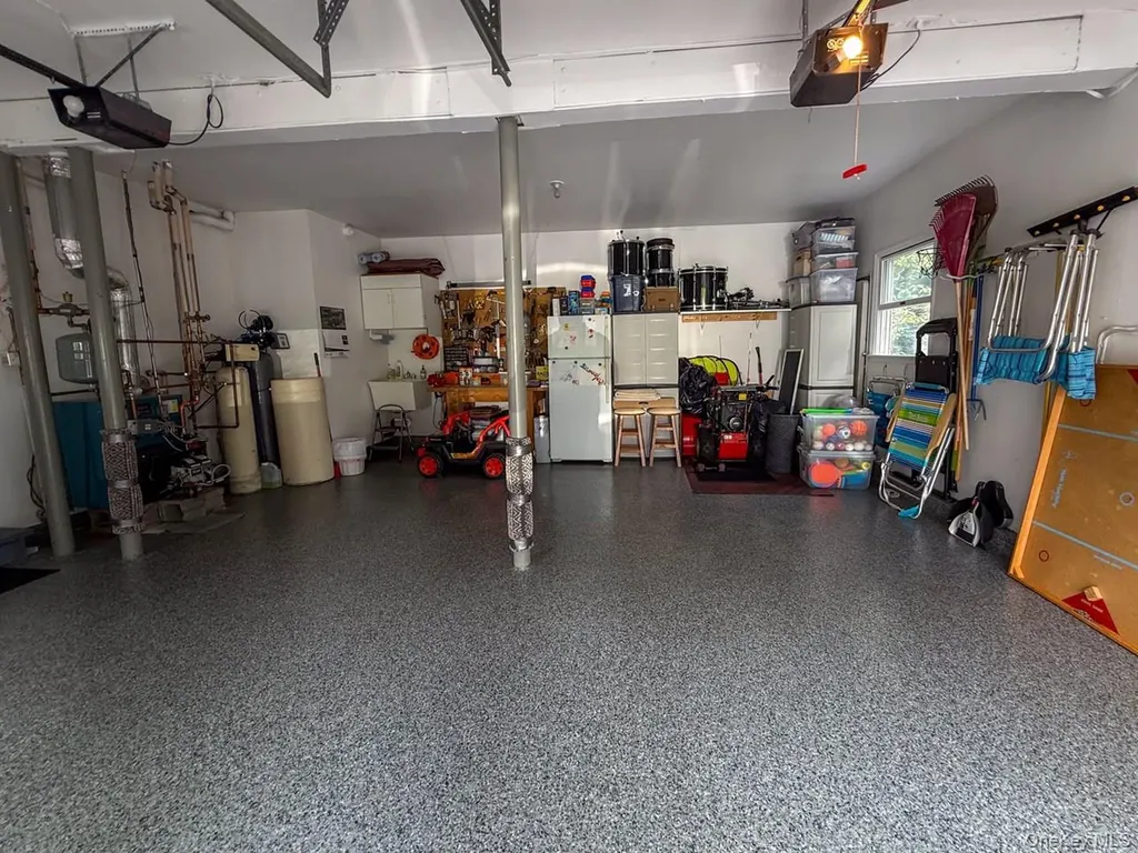 14 Willard Place Monroe NY 10950