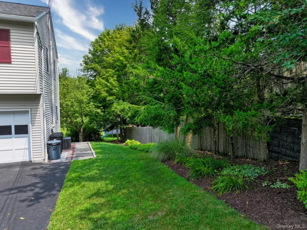 14 Willard Place Monroe NY 10950