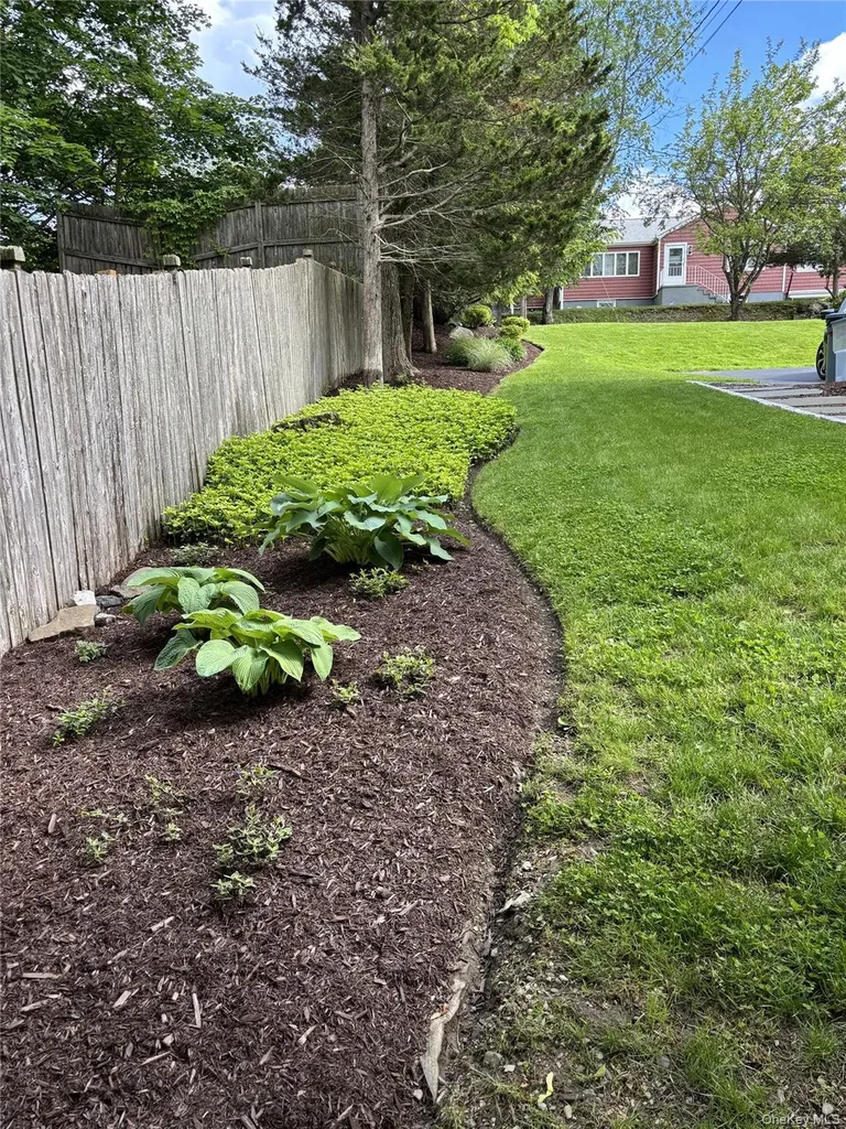 14 Willard Place Monroe NY 10950