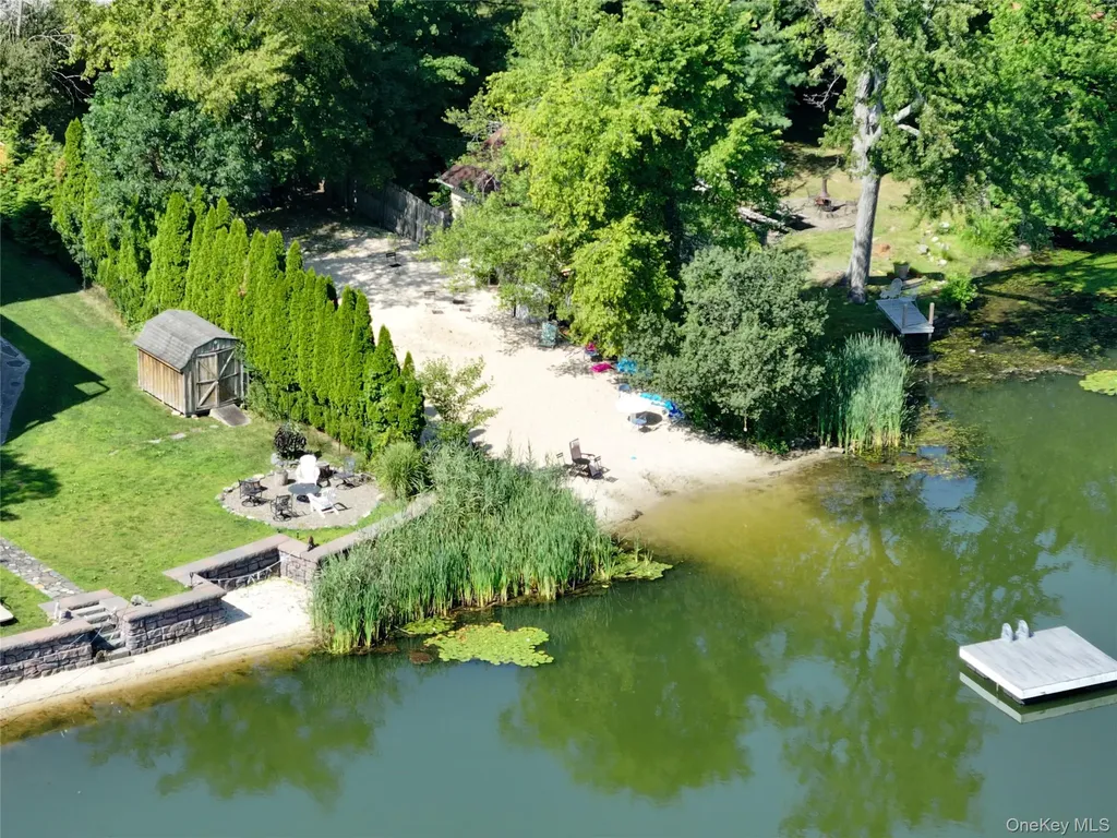 14 Willard Place Monroe NY 10950