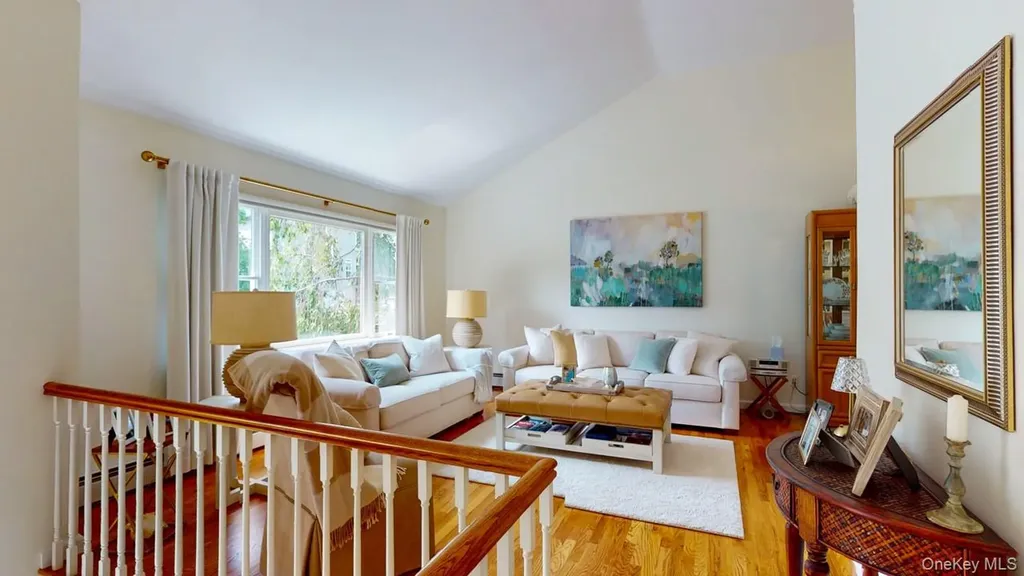 14 Willard Place Monroe NY 10950