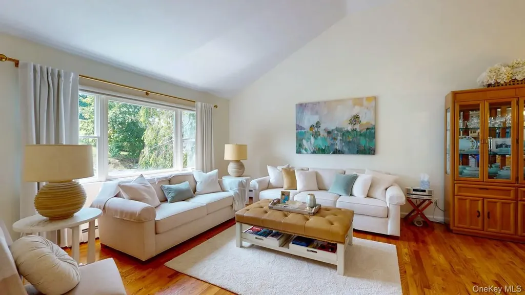 14 Willard Place Monroe NY 10950