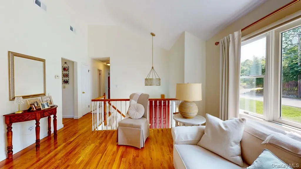 14 Willard Place Monroe NY 10950