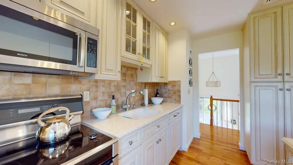 14 Willard Place Monroe NY 10950