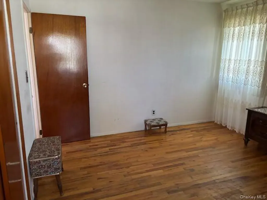 83 Justice Street West Babylon NY 11704