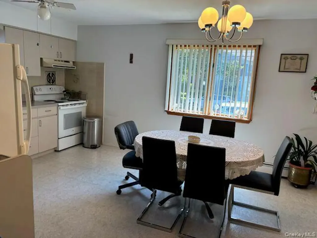 83 Justice Street West Babylon NY 11704
