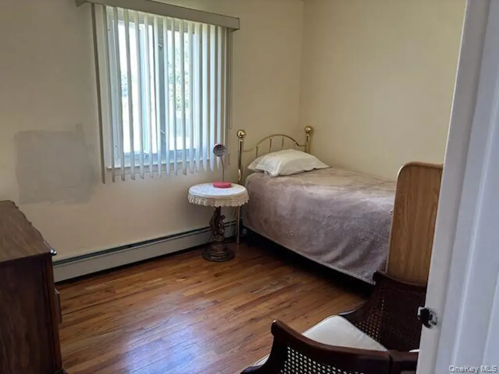 83 Justice Street West Babylon NY 11704