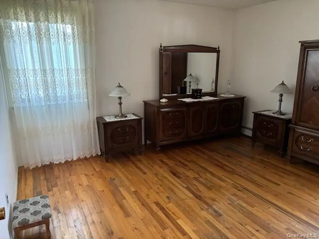 83 Justice Street West Babylon NY 11704