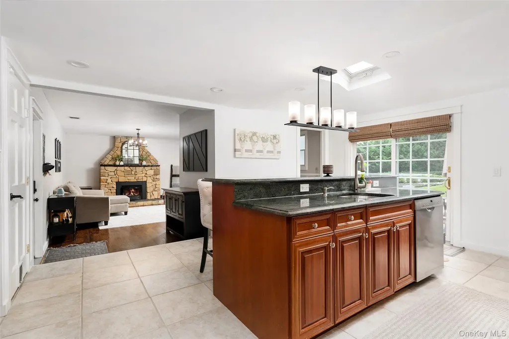 8 Miller Avenue Shoreham NY 11786