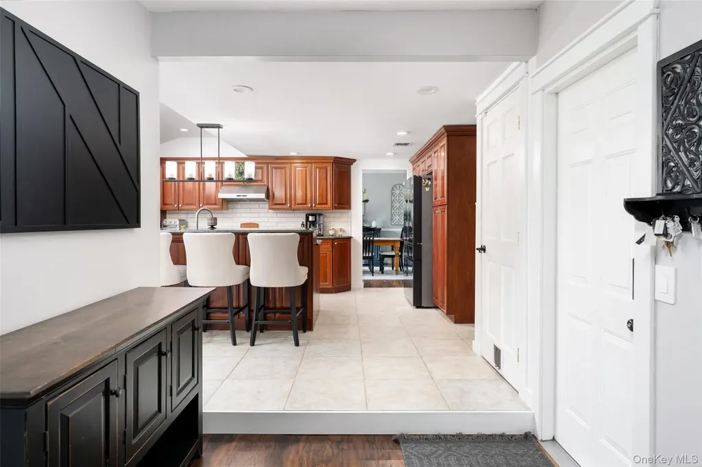 8 Miller Avenue Shoreham NY 11786