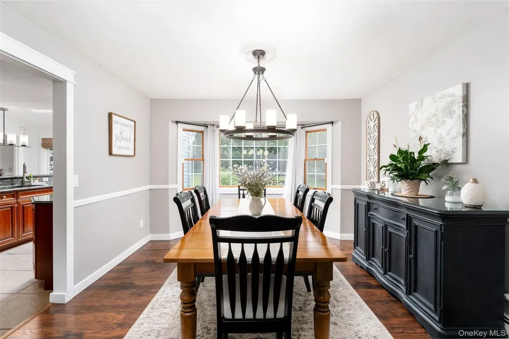 8 Miller Avenue Shoreham NY 11786