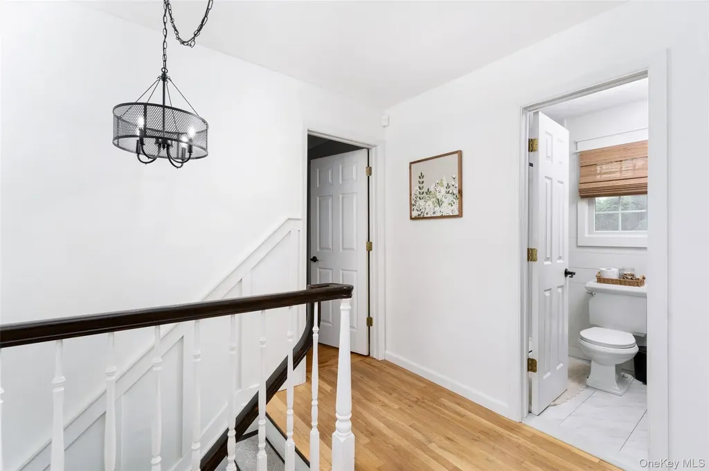 8 Miller Avenue Shoreham NY 11786