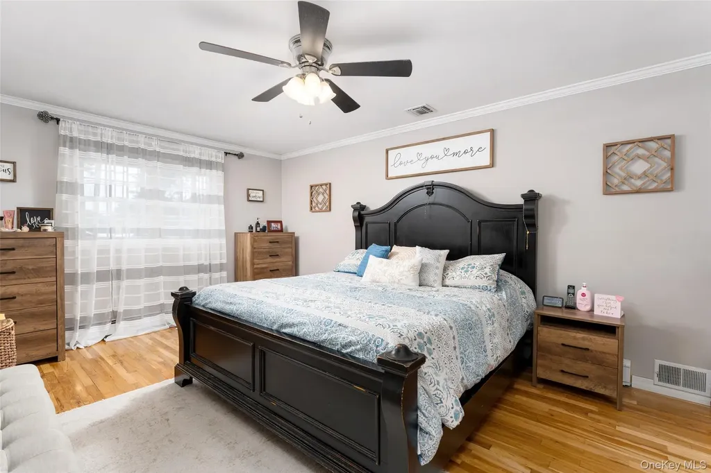 8 Miller Avenue Shoreham NY 11786