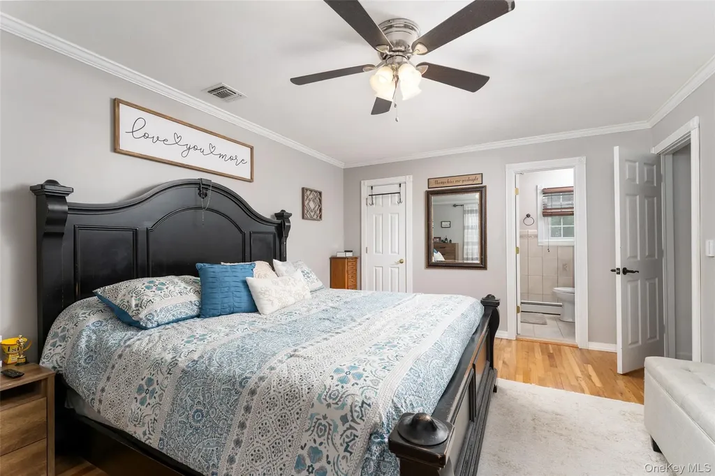 8 Miller Avenue Shoreham NY 11786