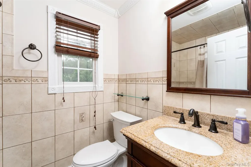 8 Miller Avenue Shoreham NY 11786