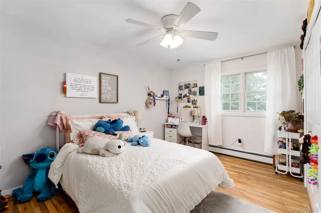 8 Miller Avenue Shoreham NY 11786