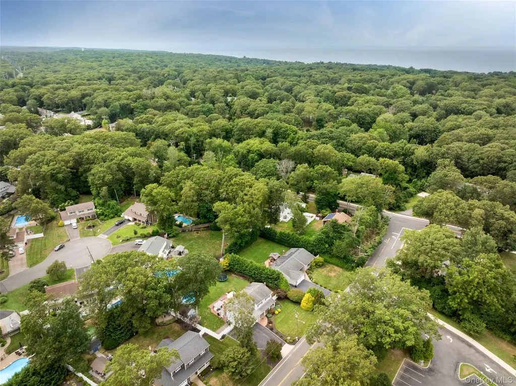 8 Miller Avenue Shoreham NY 11786