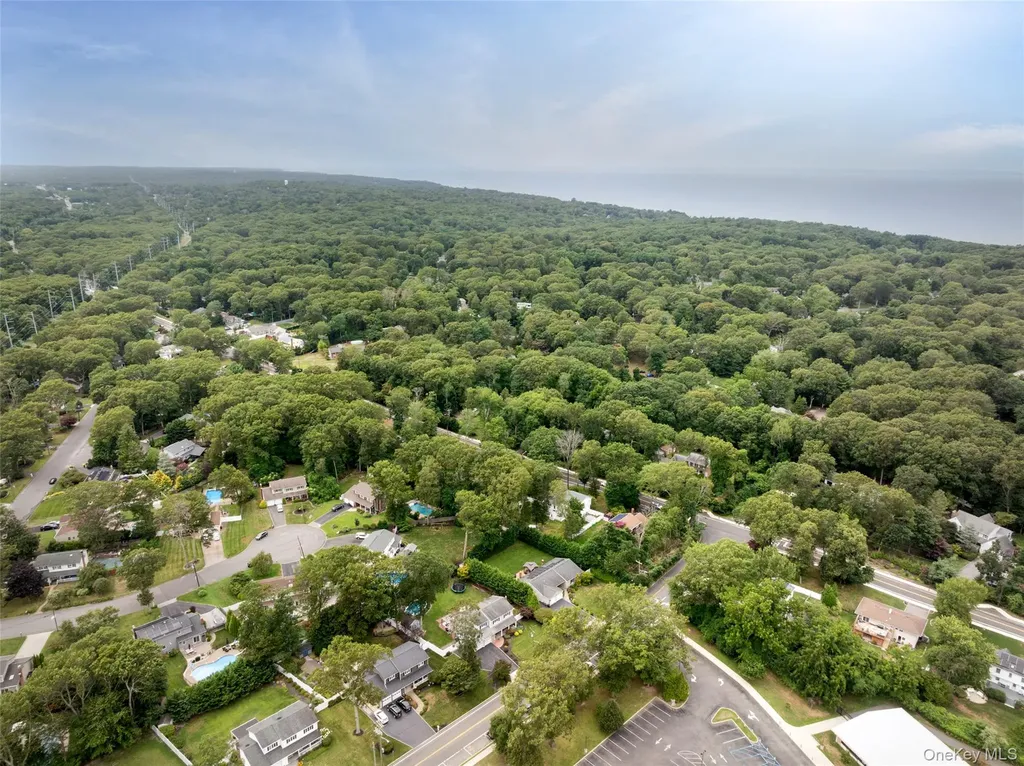 8 Miller Avenue Shoreham NY 11786