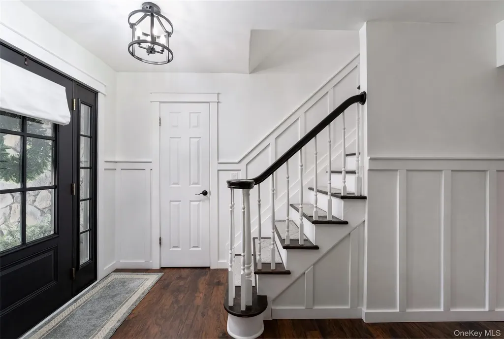 8 Miller Avenue Shoreham NY 11786