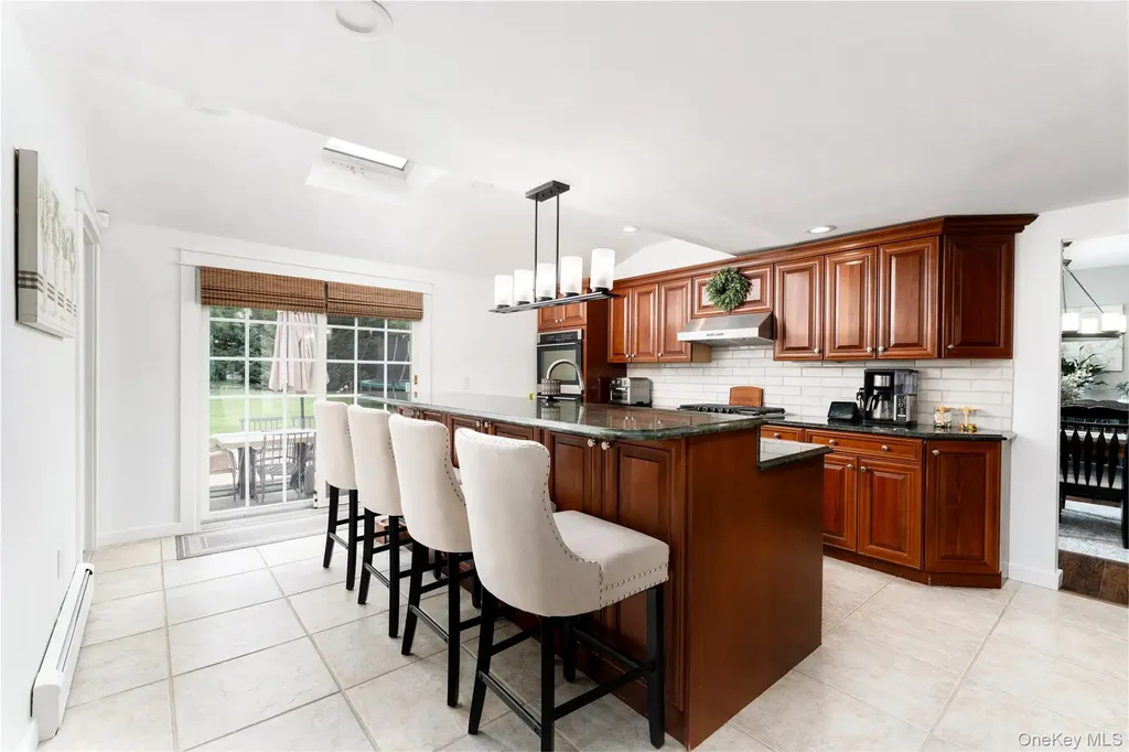 8 Miller Avenue Shoreham NY 11786