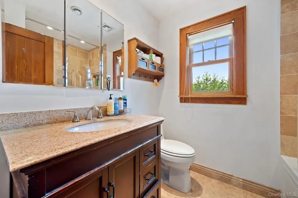 194 Bradley Road Scarsdale NY 10583