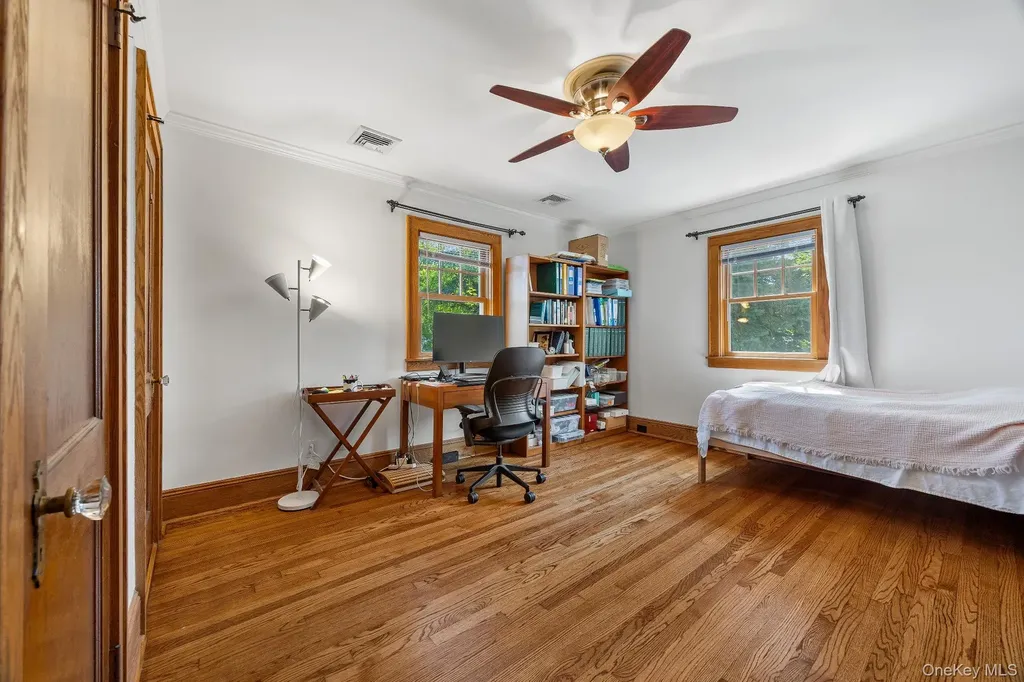 194 Bradley Road Scarsdale NY 10583