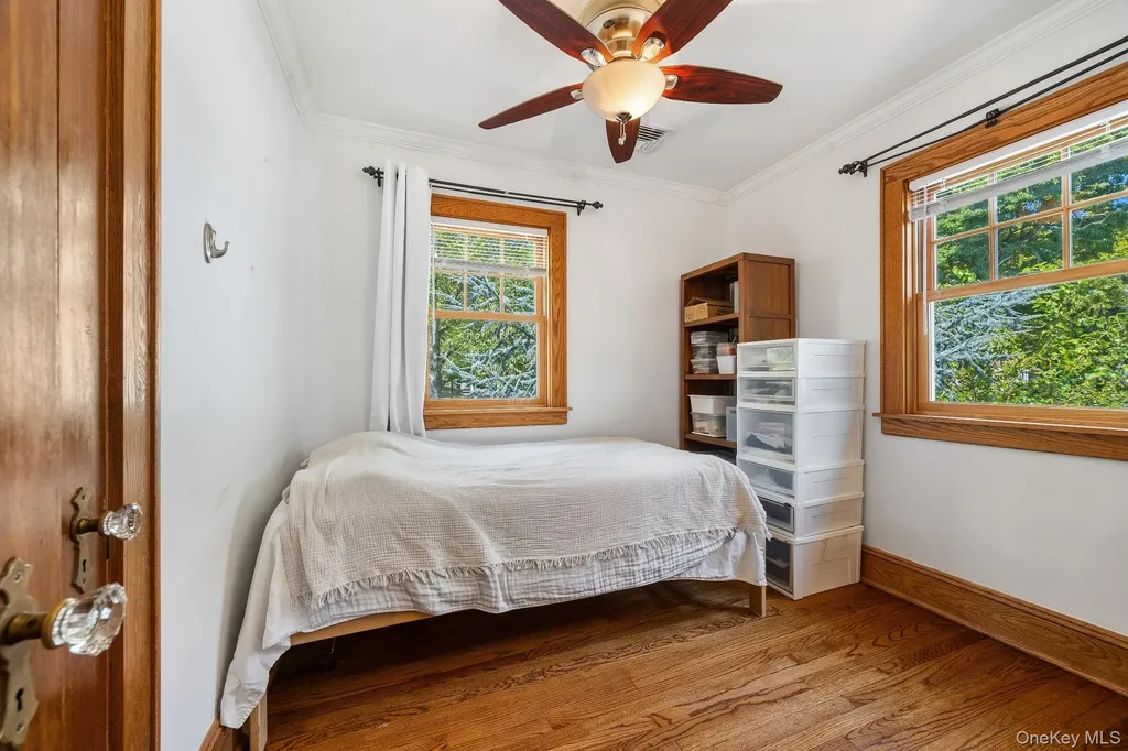 194 Bradley Road Scarsdale NY 10583