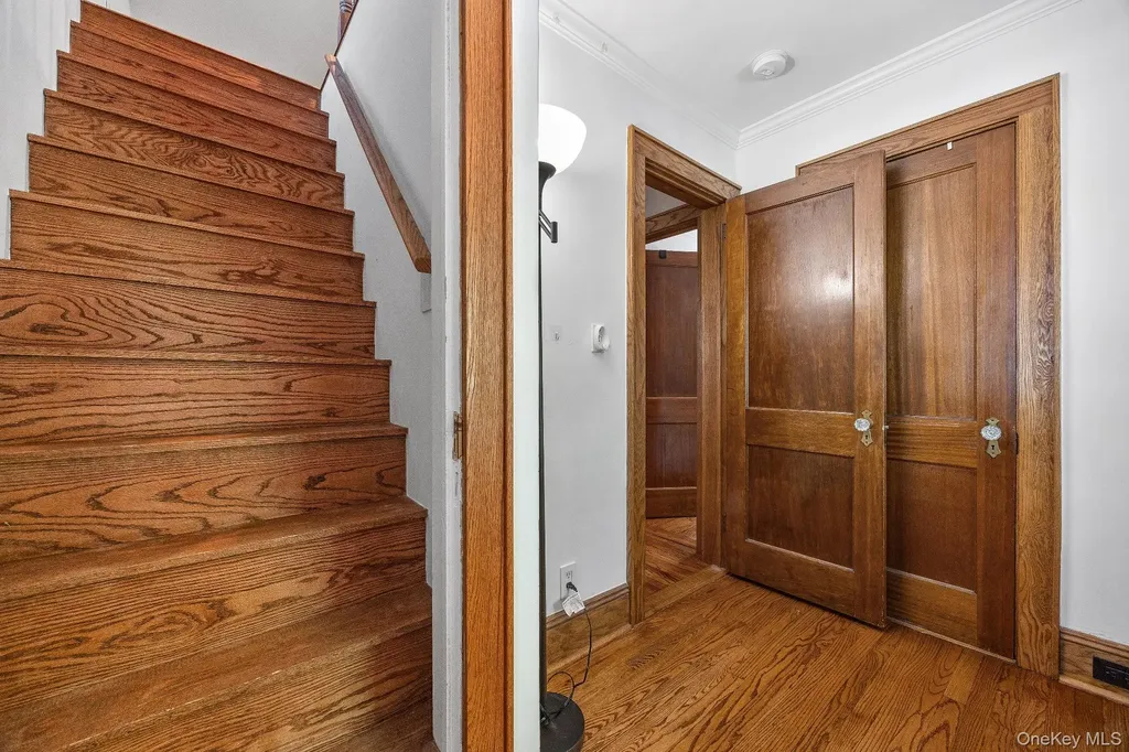 194 Bradley Road Scarsdale NY 10583