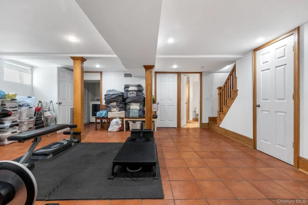 194 Bradley Road Scarsdale NY 10583