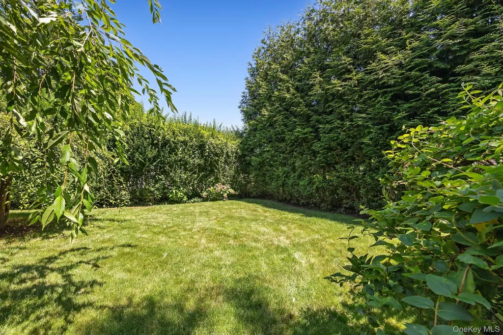 194 Bradley Road Scarsdale NY 10583