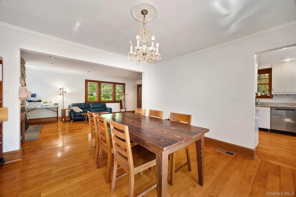 194 Bradley Road Scarsdale NY 10583