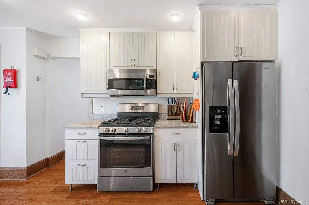 194 Bradley Road Scarsdale NY 10583