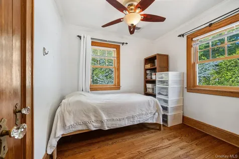 194 Bradley Road Scarsdale NY 10583