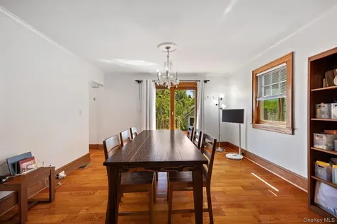 194 Bradley Road Scarsdale NY 10583