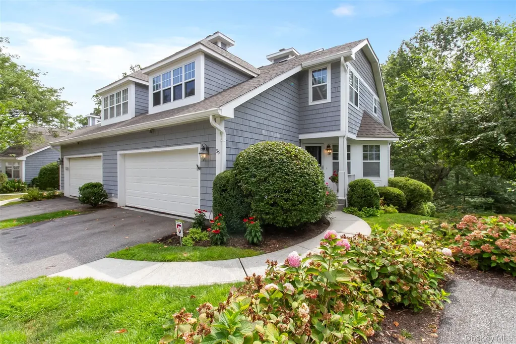 35 Mystic Drive Ossining NY 10562