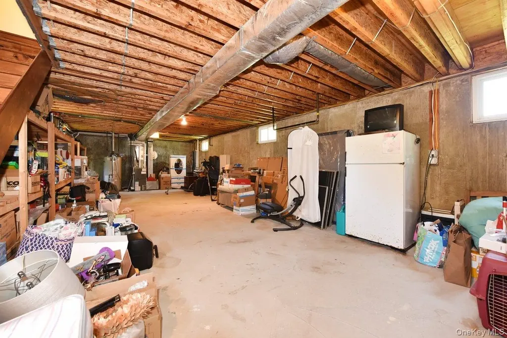 385 Oceanside Parkway Oceanside NY 11572