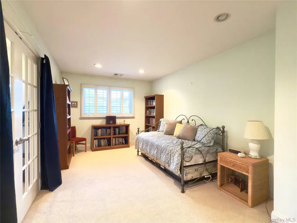 54 Hudson View Terrace Hyde Park NY 12538