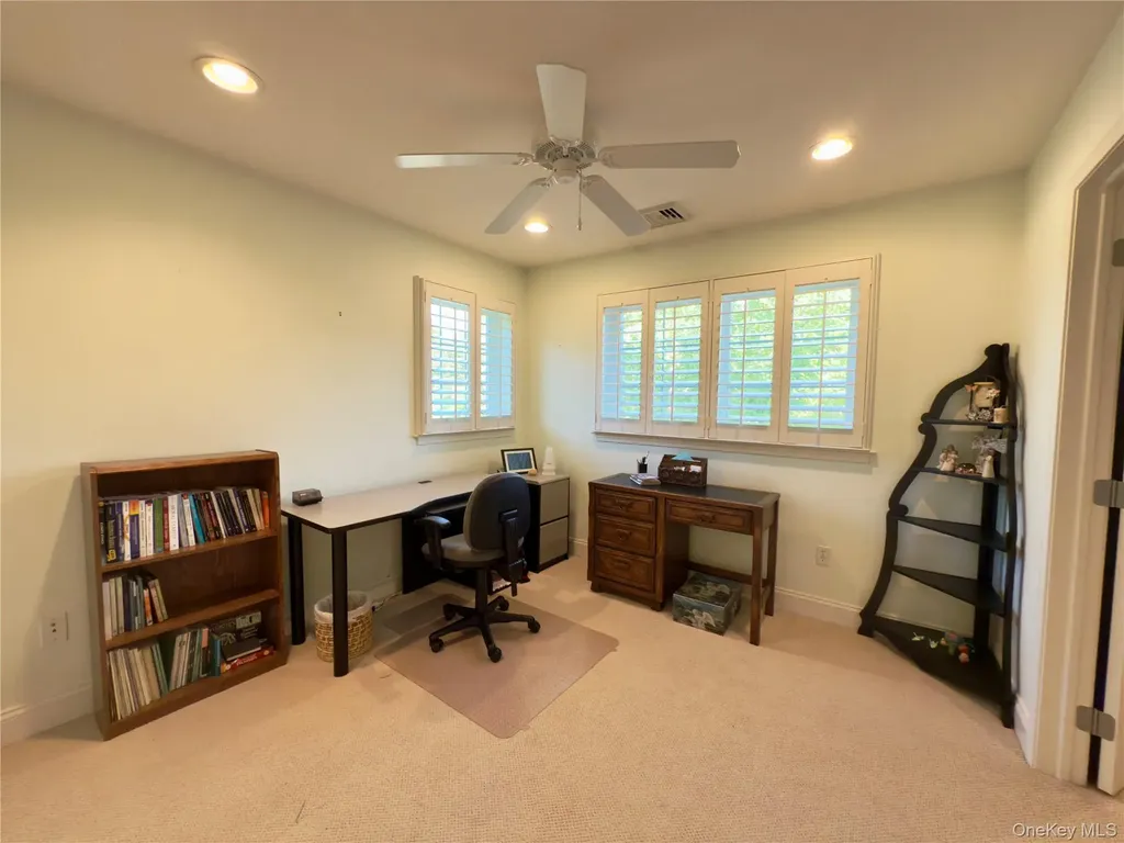 54 Hudson View Terrace Hyde Park NY 12538