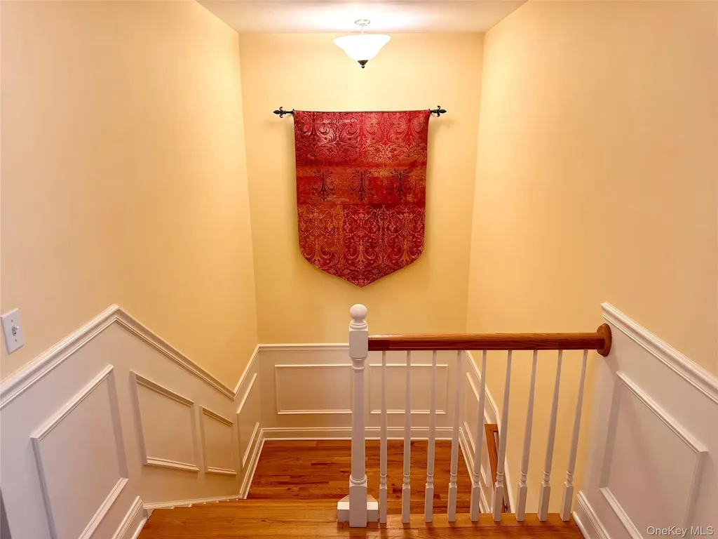54 Hudson View Terrace Hyde Park NY 12538