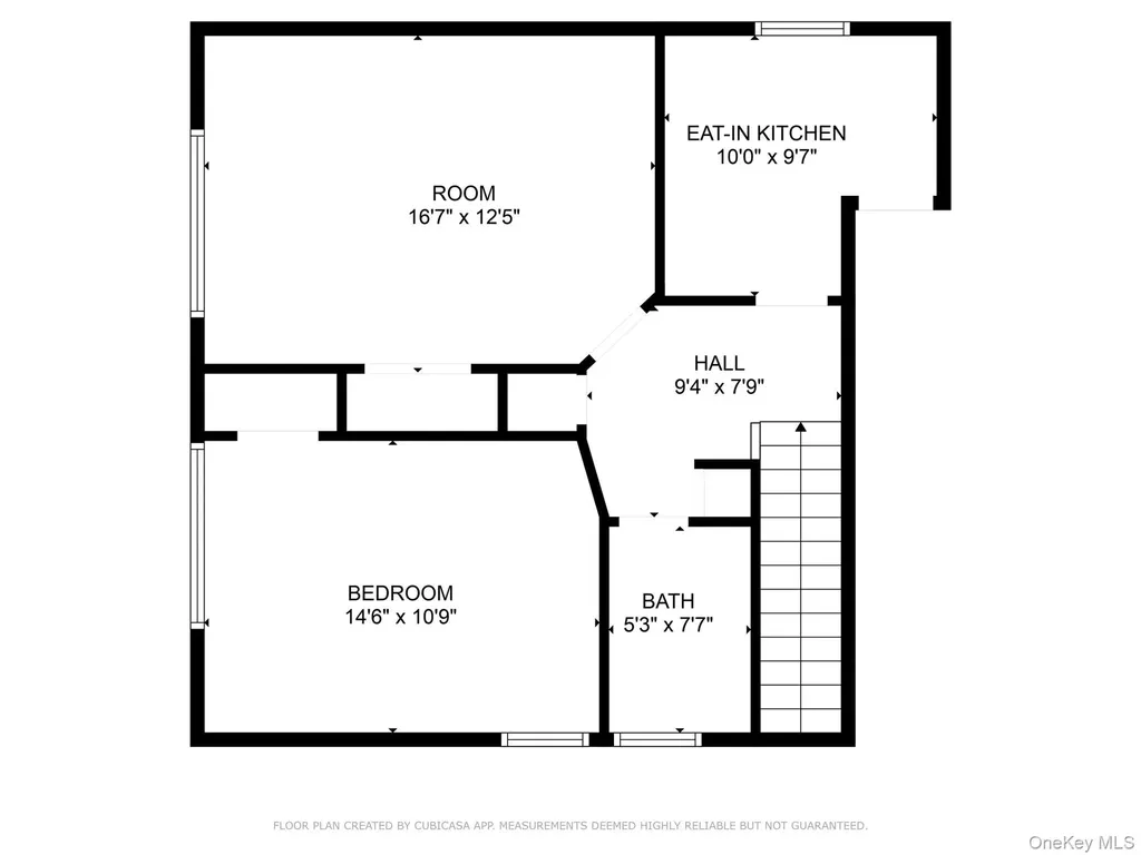 41 Middle Loop Road Staten Island NY 10308