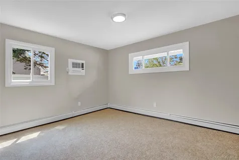 328 Martin Place Bethpage NY 11714