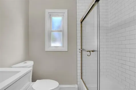 328 Martin Place Bethpage NY 11714