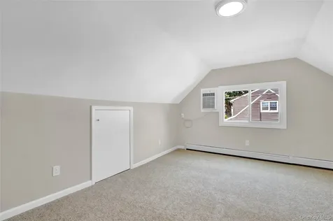 328 Martin Place Bethpage NY 11714