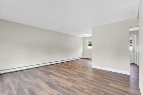 328 Martin Place Bethpage NY 11714