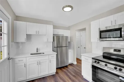 328 Martin Place Bethpage NY 11714