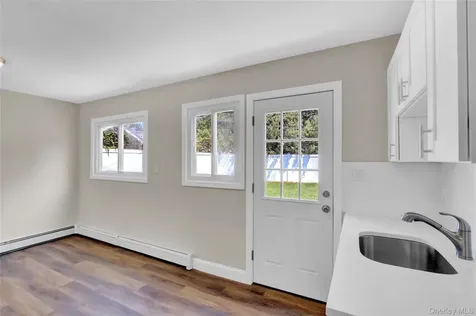 328 Martin Place Bethpage NY 11714