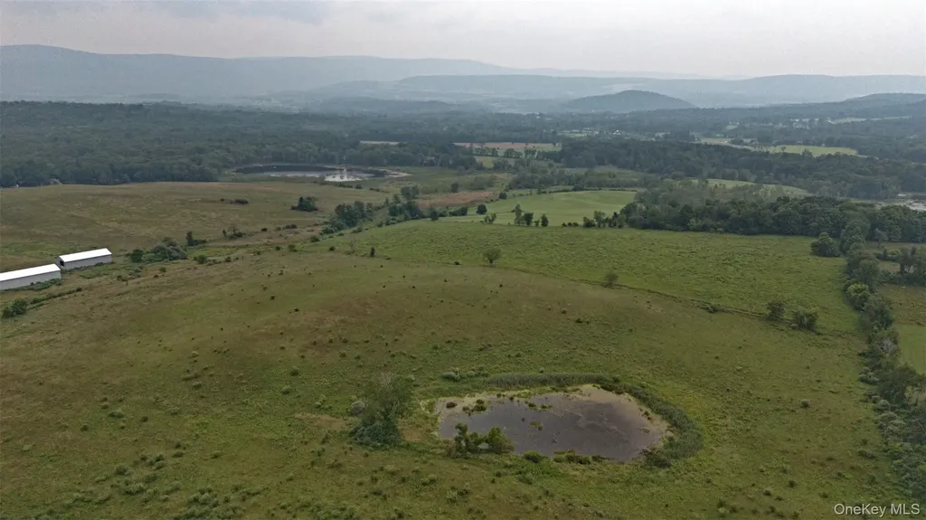 1820 County Route 7 Ancram NY 12502