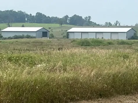 1820 County Route 7 Ancram NY 12502